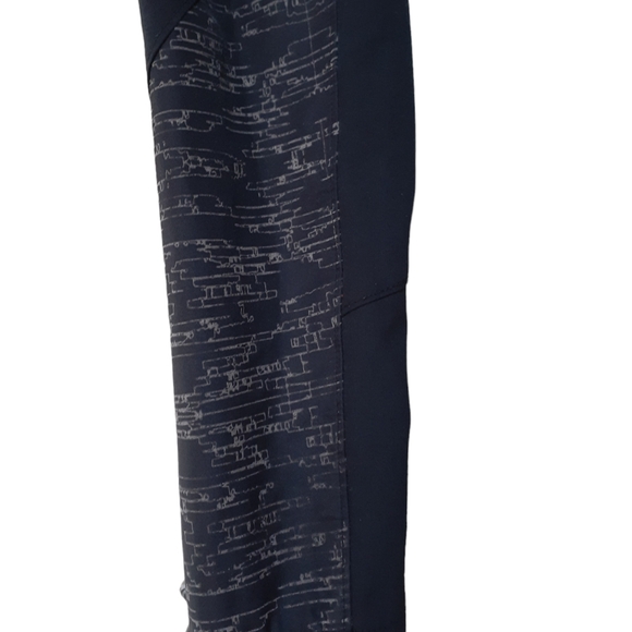 Sugoi Men's Ignite Shelter Jacket Black Size Medium - Picture 4 of 10